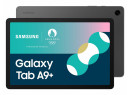 foto de TABLET SAMSUNG TAB A9 X210 4/64 11 GRAFITO