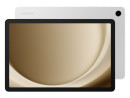 foto de TABLET SAMSUNG TAB A9 X210 4/64 11 PLATA