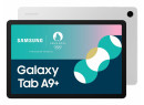 foto de TABLET SAMSUNG TAB A9 X210 8/128 11 PLATA