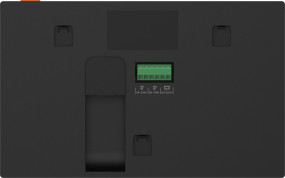 foto de EZVIZ VIDEOPORTERO HP7