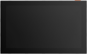 foto de EZVIZ VIDEOPORTERO HP7