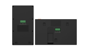 foto de EZVIZ VIDEOPORTERO HP7