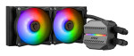 foto de REFRIGERACION LIQUIDA MSI MAG CORELIQUID M240