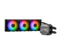 foto de REFRIGERACION LIQUIDA MSI MAG CORELIQUID M360