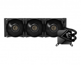 foto de REFRIGERACION LIQUIDA MSI MAG CORELIQUID P360