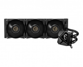 foto de REFRIGERACION LIQUIDA MSI MAG CORELIQUID P360