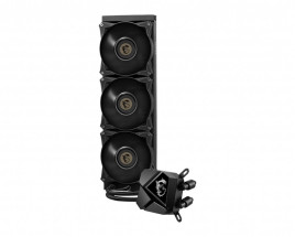 foto de REFRIGERACION LIQUIDA MSI MAG CORELIQUID P360
