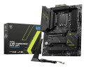 foto de PLACA BASE MSI MAG Z790 TOMAHAWK MAX WIFI 1700 ATX 4XDDR5