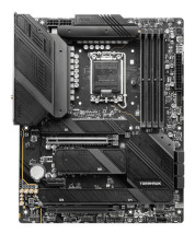foto de PLACA BASE MSI MAG Z790 TOMAHAWK WIFI 1700 ATX 4XDDR5