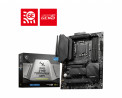 foto de PLACA BASE MSI MAG Z790 TOMAHAWK WIFI 1700 ATX 4XDDR5