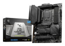 foto de PLACA BASE MSI MAG Z790 TOMAHAWK WIFI 1700 ATX 4XDDR5