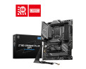 foto de PLACA BASE MSI Z790 GAMING PLUS WIFI 1700 ATX 4XDDR5