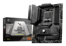 foto de PLACA BASE MSI MAG B650 TOMAHAWK WIFI AM5 ATX 4XDDR5