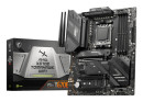 foto de PLACA BASE MSI MAG X670E TOMAHAWK WIFI AM5 ATX 4XDDR5