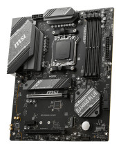 foto de PLACA BASE MSI B650 GAMING PLUS WIFI AM5 ATX 4XDDR5