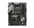foto de PLACA BASE MSI B650 GAMING PLUS WIFI AM5 ATX 4XDDR5