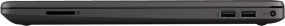 foto de PORTATIL HP 250 G9 i5-1235U/8GB/256GB/15,6FHD/W11H