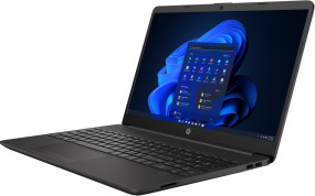 foto de PORTATIL HP 250 G9 i5-1235U/8GB/256GB/15,6FHD/W11H