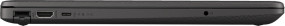 foto de PORTATIL HP 250 G9 i5-1235U/8GB/256GB/15,6FHD/W11H
