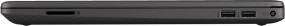 foto de PORTATIL HP 250 G9 i5-1235U/8GB/256GB/15,6FHD/W11H