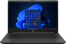 foto de PORTATIL HP 250 G9 i5-1235U/8GB/256GB/15,6FHD/W11H