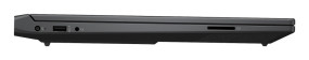 foto de PORTATIL HP VICTUS 15-FA0052NS i5-12450H/16GB/512GB/RTX3050/15,6FHD/FreeDOS