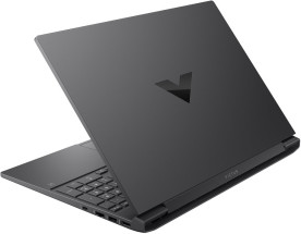 foto de PORTATIL HP VICTUS 15-FA0052NS i5-12450H/16GB/512GB/RTX3050/15,6FHD/FreeDOS