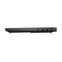foto de PORTATIL HP VICTUS 15-FA0052NS i5-12450H/16GB/512GB/RTX3050/15,6FHD/FreeDOS