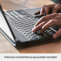 foto de PORTATIL HP VICTUS 15-FA0052NS i5-12450H/16GB/512GB/RTX3050/15,6FHD/FreeDOS