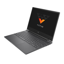 foto de PORTATIL HP VICTUS 15-FA0052NS i5-12450H/16GB/512GB/RTX3050/15,6FHD/FreeDOS