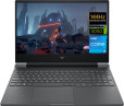 foto de PORTATIL HP VICTUS 15-FA0052NS i5-12450H/16GB/512GB/RTX3050/15,6FHD/FreeDOS