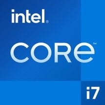 foto de PORTATIL HP 15-fd0061ns i7-1355U 8GB 512GB 15,6FHD W11H PLATA