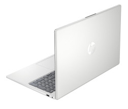 foto de PORTATIL HP 15-fd0061ns i7-1355U 8GB 512GB 15,6FHD W11H PLATA