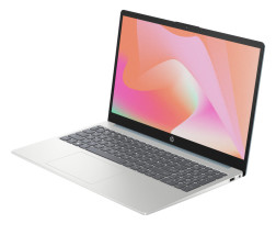 foto de PORTATIL HP 15-FD0060NS i7-1355U 8GB 512GB 15,6 FreeDOS