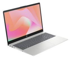 foto de PORTATIL HP 15-FD0058NS CORE 5 120U 8GB 512GB 15,6FHD FreeDOS