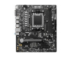 foto de PLACA BASE MSI PRO A620M-E AM5 MATX 2XDDR5