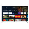 TV STRONG 43 SERIE D559 43UD6593 ANDROIDTV