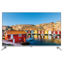 foto de TV STRONG 43 SERIE D559 43UD6593 ANDROIDTV
