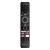 foto de TV STRONG 43 SERIE D559 43UD6593 ANDROIDTV