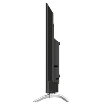 foto de TV STRONG 43 SERIE D559 43UD6593 ANDROIDTV