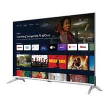 foto de TV STRONG 43 SERIE D559 43UD6593 ANDROIDTV