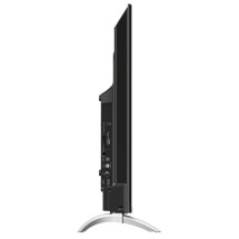 foto de TV STRONG 43 SERIE D559 43UD6593 ANDROIDTV