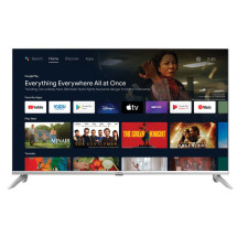 foto de TV STRONG 43 SERIE D559 43UD6593 ANDROIDTV