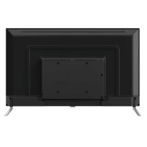 foto de TV STRONG 43 SERIE D559 43UD6593 ANDROIDTV
