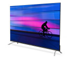 TV STRONG 50 SERIE D755 SRT50UD7553 ANDROIDTV
