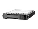 foto de DISCO DURO HPE P53561-B21 600GB SAS 10K SFF