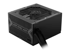 foto de FUENTE ALIMENTACION MSI MAG A750BN PCIte E5 80+BRONZE
