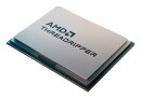 foto de CPU AMD RYZEN THREADRIPPER 7980X