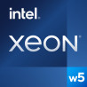 foto de CPU INTEL XEON W W5-2465X