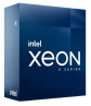 foto de CPU INTEL XEON E-2414